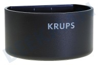 Krups MS623279 Koffie machine MS-623279 Nespresso U Pure Lekbak geschikt voor o.a. U Pure, XN2601, XN250510