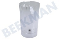 Moulinex MS624830 Koffiezetmachine MS-624830 Waterreservoir geschikt voor o.a. KP1A0510, KP1A0831, PV1A0558