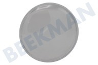 Dolce Gusto MS624829 Koffie apparaat MS-624829 Deksel geschikt voor o.a. KP1A0510, KP1A3B31, PV1A0158