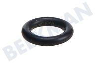 Saeco 996530059441 Koffiezetter O-ring geschikt voor o.a. SUP0310R Van doseer inrichting DM=10mm geschikt voor o.a. SUP0310R