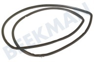 Etna Combimagnetron 754131959 Afdichting oven geschikt voor o.a. SE990XR, geschikt voor types vanaf 01/04/2011