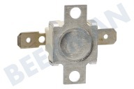 Smeg 818731550 Oven-Magnetron Thermostaat geschikt voor o.a. SF485XPZ, C6GVXBE, S995XRK