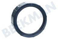 Kenwood KW710728  Ring geschikt voor o.a. BLX50, BLX54, BLX67 Onder mengkom, grijs geschikt voor o.a. BLX50, BLX54, BLX67