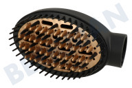 BaByliss 11809703  Borstel geschikt voor o.a. AS970E Big Hair Luxe Paddle Brush geschikt voor o.a. AS970E Big Hair Luxe