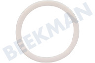 Inventum 20700900038 Broodbakapparaat O-ring geschikt voor o.a. BM90/01, BM55/01