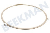 Inventum 30100900035 Microgolfoven Ring onder Draaiplateau geschikt voor o.a. MN3018C01