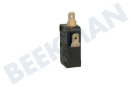 Inventum 40101000149 Magnetron Schakelaar geschikt voor o.a. IMC6032F, IMC6125F