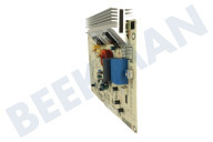 Inventum 40501000276 Kookplaat Module geschikt voor o.a. IKI9035/01, IKI9035/02