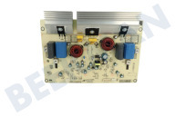 Inventum  40501000282 PCB geschikt voor o.a. IKI6010/01, VKI5510ZWA/01