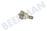 Inventum 30601000057 Oven-Magnetron Temperatuur regelaar geschikt voor o.a. BV010, VFG5020GRVS