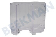WMF FS1000050590 Koffiezetmachine FS-1000050590 Waterreservoir geschikt voor o.a. LONO AROMA GLASS