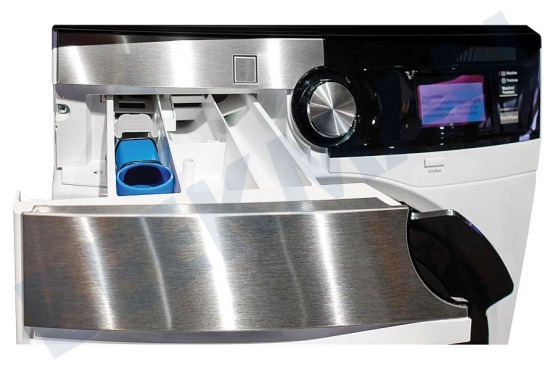 Universeel Soapshuttle
