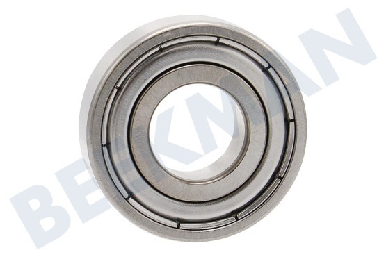 Gorenje Wasmachine Lager 6202 ZZ 15x35x11
