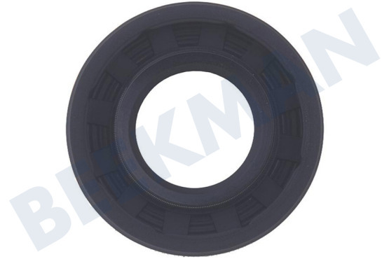 Candy Wasmachine Simmering OP=OP 25x47x 7