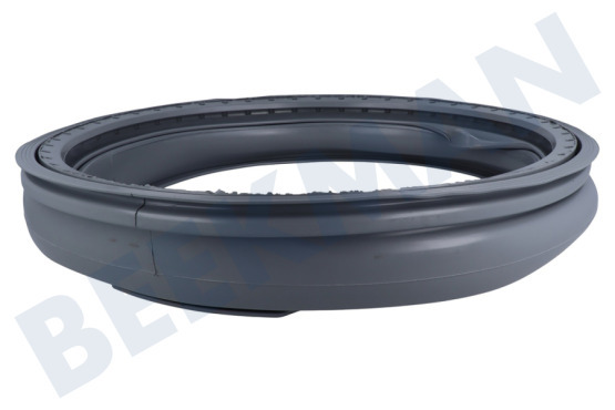 AEG Waschmaschine Manschette mit Lippe