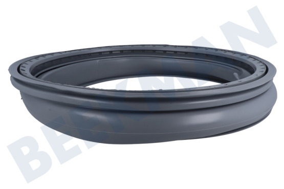 AEG Waschmaschine Manschette mit Lippe