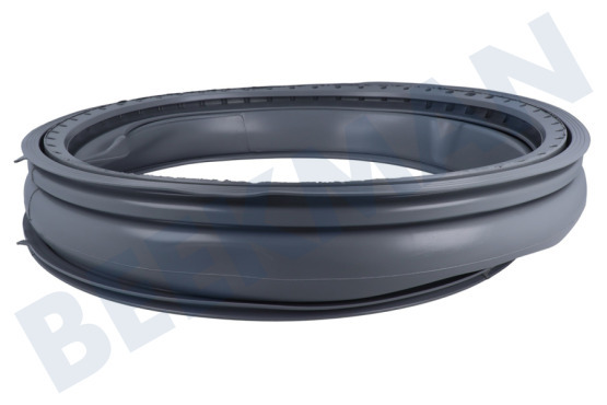 AEG Waschmaschine Manschette mit Lippe