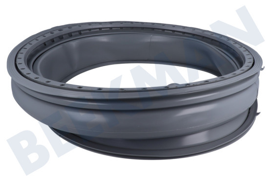 Fors Waschmaschine Manschette großes Modell