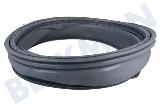 Fors Waschmaschine Manschette großes Modell