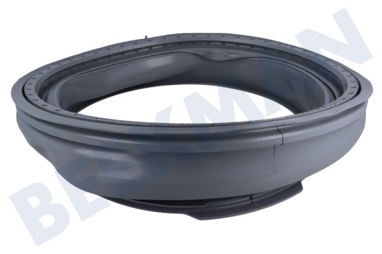 Fors Waschmaschine Manschette großes Modell