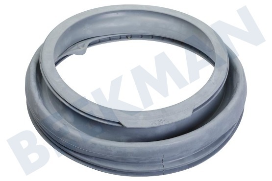 Zanussi Waschmaschine Manschette XXL, P69E