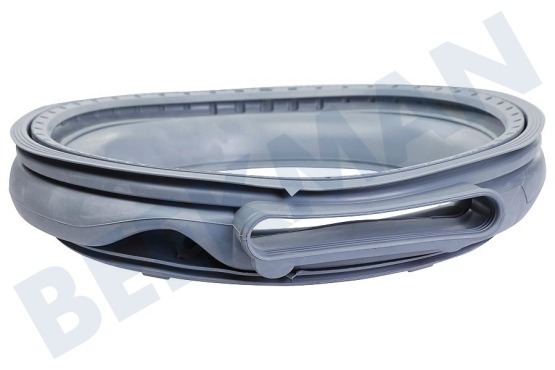 Zanussi Wasmachine Manchet XXL, met tuit