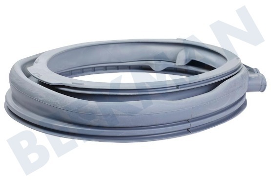 Zanussi Wasmachine Manchet XXL, met tuit