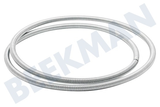 AEG Wasmachine 1325621009 Spanring Manchet