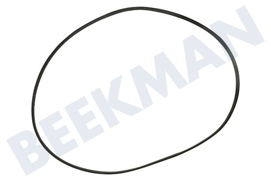 AEG Wasmachine Poly-V-snaar 5PJE 1199
