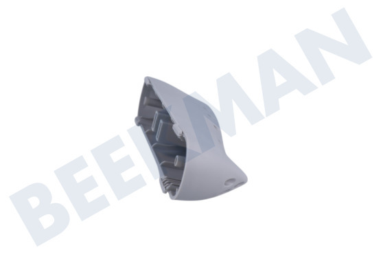 AEG Wasmachine Trommelrib Schroefbevestiging