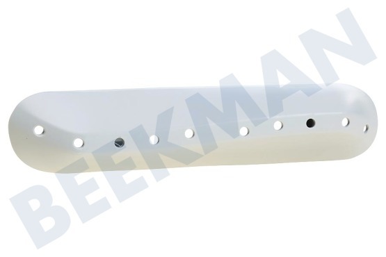 Wyss Wasmachine Trommelrib Lengte 211mm.