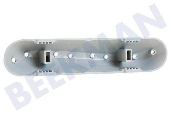 Wyss Wasmachine Trommelrib Lengte 211mm.