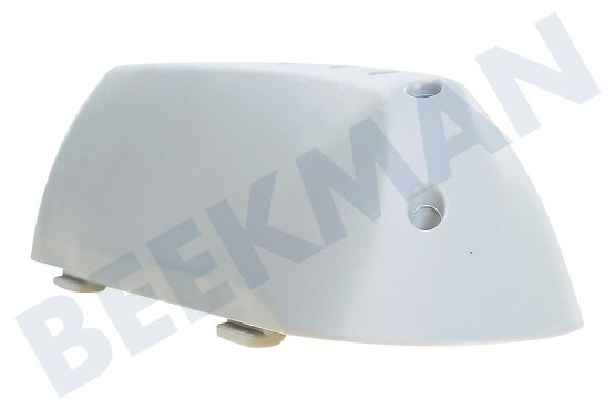 Wyss Wasmachine Trommelrib Lengte 211mm.