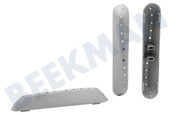 AEG Wasmachine Trommelrib 12 gaatjes, 3 stuks