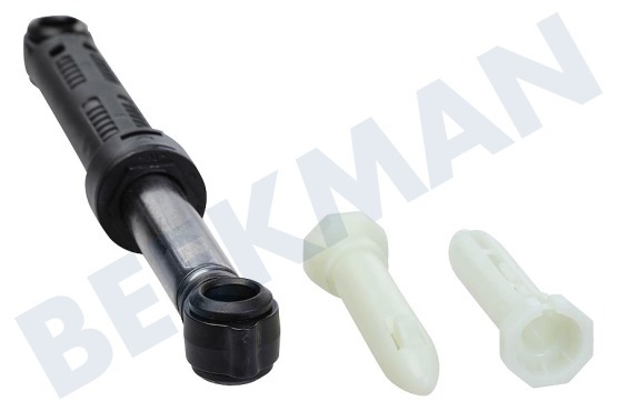 AEG Waschmaschine Stoßdämpfer viereckige Achsenaufnahme 13 mm