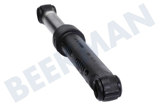AEG Waschmaschine Stoßdämpfer viereckige Achsenaufnahme 13 mm