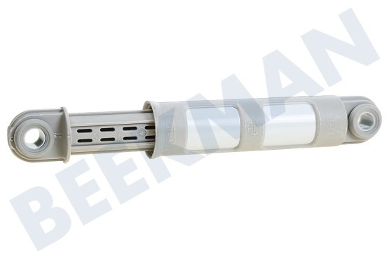Arthur martin elux Waschmaschine Stoßdämpfer 13 mm