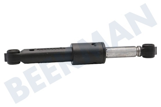 AEG Wasmachine Schokbreker Suspa 11mm