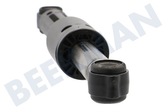 AEG Wasmachine Schokbreker Suspa 11mm