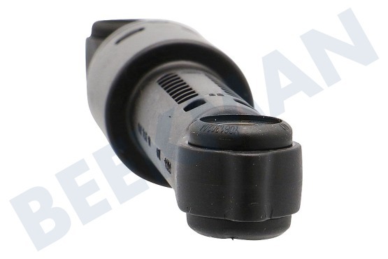 AEG Wasmachine Schokbreker Suspa 11mm