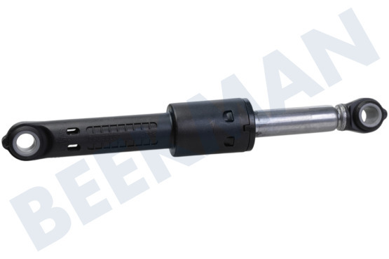 Husqvarna Wasmachine Schokbreker Suspa 11mm