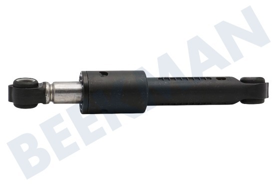 AEG Wasmachine 4055367934 Schokbreker