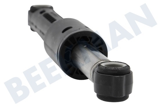 AEG Wasmachine Schokbreker 11mm. 80N, met pluggen