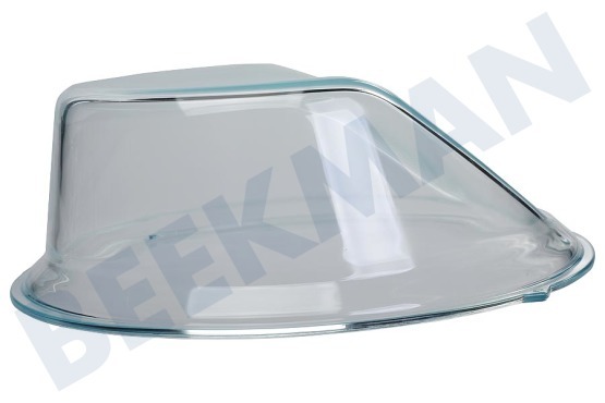 AEG Wasmachine Deurglas Peilglas
