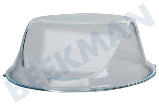 AEG Wasmachine Deurglas Peilglas