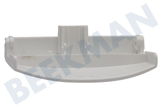 Electrolux Waschmaschine Türgriff Breite 10 cm weiß