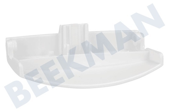 AEG Waschmaschine Türgriff 10cm breit -weiss-