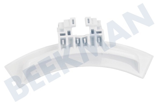 AEG Wasmachine Deurgreep Compleet