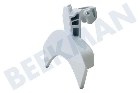 Ikea Waschmaschine Türgriff Weiss