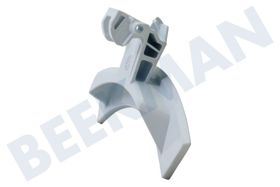 Ikea Waschmaschine Türgriff Weiss